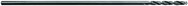 1/8 Dia. - 12" OAL - Surface Treated-Cobalt-Aircraft Extension Drill - Industrial Tool & Supply