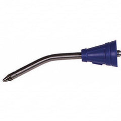 Guardair - Blow Gun Accessories Type: Air Gun Extension For Use With: GA44 Air Gun - Industrial Tool & Supply