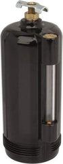 PRO-SOURCE - Filter & Separator Accessories Type: Replacement Bowl Kit For Use With: Order #57435943; Order #57435935; Order #57435927; Order #57436032; Order #57436016 - Industrial Tool & Supply