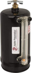 PRO-SOURCE - Filter & Separator Accessories Type: Replacement Bowl Kit For Use With: Order #57435919; Order #57435893; Order #57436057; Order #57435984; Order #57435968 - Industrial Tool & Supply