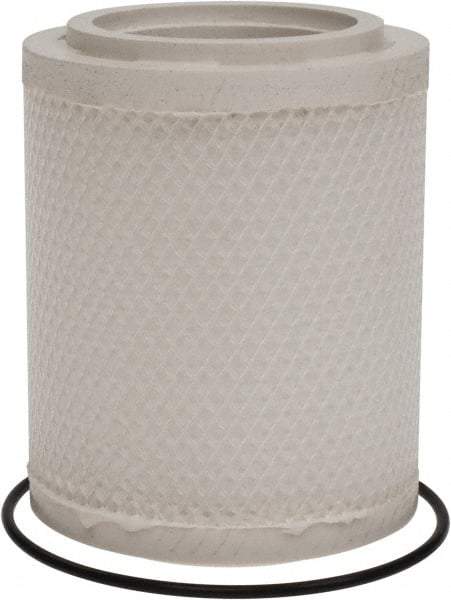 PRO-SOURCE - Filter Elements Applications: Oil Removing Filter Element Kit Filter Media: Borosilicate Glass Fiber - Industrial Tool & Supply