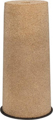 PRO-SOURCE - Filter Elements Applications: Water Separator Element Kit Filter Media: Sintered Bronze - Industrial Tool & Supply