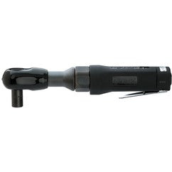 1/2 Ratchet Wrench 265 RPM - Industrial Tool & Supply