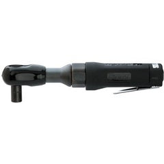 1/2 Ratchet Wrench 265 RPM - Industrial Tool & Supply