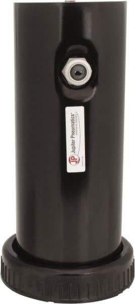 PRO-SOURCE - Air Dryer Bowl Kit - Use with MSC Item #42008177 & MSC Item #57430365 - Industrial Tool & Supply