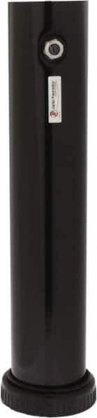 PRO-SOURCE - Air Dryer Bowl Kit - Use with MSC Item #42008185 & MSC Item #57430407 - Industrial Tool & Supply