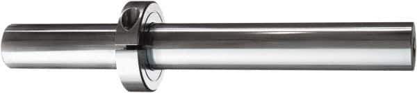 Bessey - Hold Down Clamp Extension Column - For Use with TW28A-STC & TW28VAD - Industrial Tool & Supply