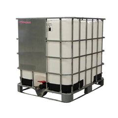 Cimcool - Metalworking Fluids & Coolants Type: Cutting, Drilling, Sawing, Grinding, Tapping, Turning Form or Style: Synthetic - Industrial Tool & Supply