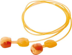 Howard Leight - Earplugs Disposable or Reusable: Disposable Style: Corded - Industrial Tool & Supply