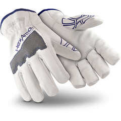 M SteelLeather III 5033 - Exact Industrial Supply