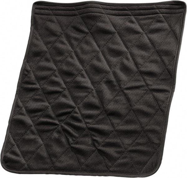 Techniche - Vest Accessories Type: Evaporative Cooling Insert For Use With: 6031 Cooling Vest - Industrial Tool & Supply