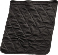 Techniche - Vest Accessories Type: Evaporative Cooling Insert For Use With: 6031 Cooling Vest - Industrial Tool & Supply