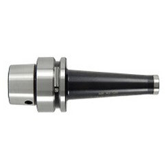 HSK E 63 ODP16X 59 - Industrial Tool & Supply