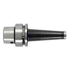 HSK E 63 ODP12X 59 - Industrial Tool & Supply