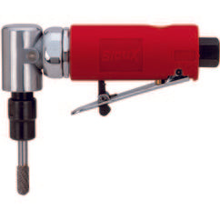 0.3HP Heavy Duty Right Angle - Industrial Tool & Supply