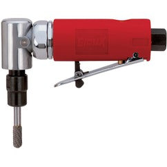 0.3HP Heavy Duty Right Angle - Industrial Tool & Supply