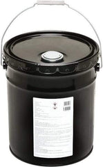 Ability One - 5 Gal Corrosion Inhibitor - Comes in Pail - Industrial Tool & Supply