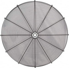 2-Speed Guard For 42″ MSC Item 61048914