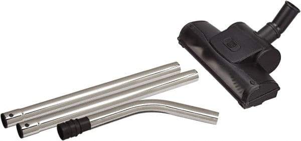 DeWALT - Brush - Use With DWV010, DWV012 - Industrial Tool & Supply