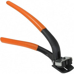 Vestil - Strapping Cutter - Use with General Industrial - Industrial Tool & Supply