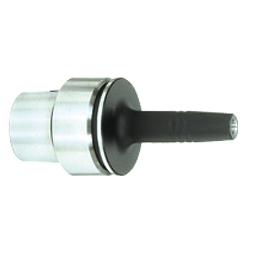 HSKE63SRK6X80 - Industrial Tool & Supply