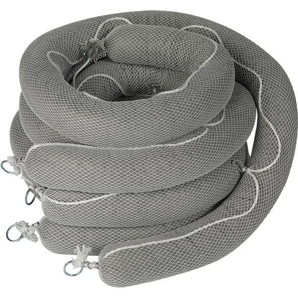 Brady SPC Sorbents - Socks & Booms Type: Boom Application: Universal - Industrial Tool & Supply