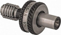 Vermont Gage - 5/16-18 UNC, Tapped Hole Location Gage - Industrial Tool & Supply