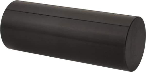 Vermont Gage - 0.765" Diam Class ZZ Plus Plug & Pin Gage - Steel, Black Oxide Finish - Industrial Tool & Supply