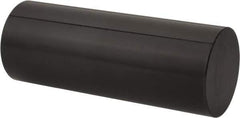 Vermont Gage - 0.846" Diam Class ZZ Plus Plug & Pin Gage - Steel, Black Oxide Finish - Industrial Tool & Supply
