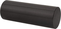 Vermont Gage - 25.22mm Diam Class ZZ Plus Plug & Pin Gage - Steel, Black Oxide Finish - Industrial Tool & Supply