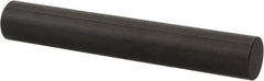 Vermont Gage - 5.67mm Diam Class ZZ Plus Plug & Pin Gage - Steel, Black Oxide Finish - Industrial Tool & Supply