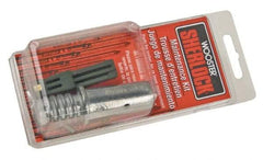 Wooster Brush - Trim Extension Pole Maintenance Kit - 2-11/16" Wide - Industrial Tool & Supply