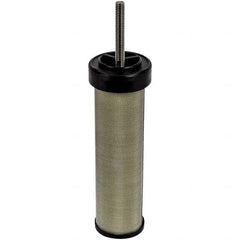 Hankison - Filter Elements Applications: Mechanical Filter Media: Separator - Industrial Tool & Supply
