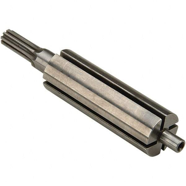 Dynabrade - Right Angle Air Tool Rotor - Industrial Tool & Supply