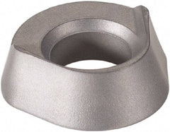 Sandvik Coromant - Pressure Plate for Indexable Turning & Toolholders - Industrial Tool & Supply
