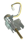 Potentiometer Assembly for Type 140 Powerfeed - Industrial Tool & Supply