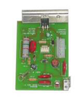 5087 Circuit Board for Type 140 Powerfeed - Industrial Tool & Supply