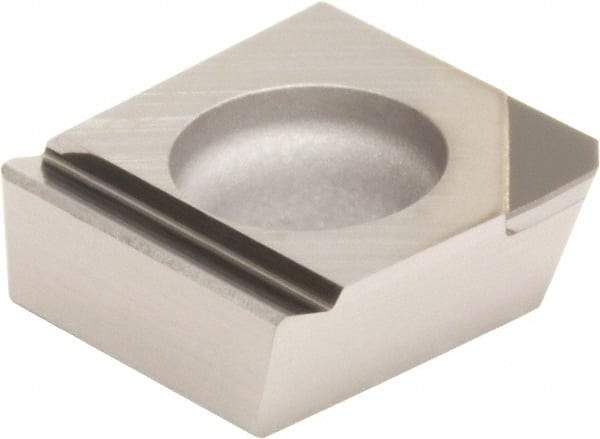 Sumitomo - SNEW1204 Grade DA1000 PCD Milling Insert - Square - Industrial Tool & Supply