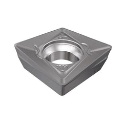 XPMT 100408-HQ IC28 - Industrial Tool & Supply