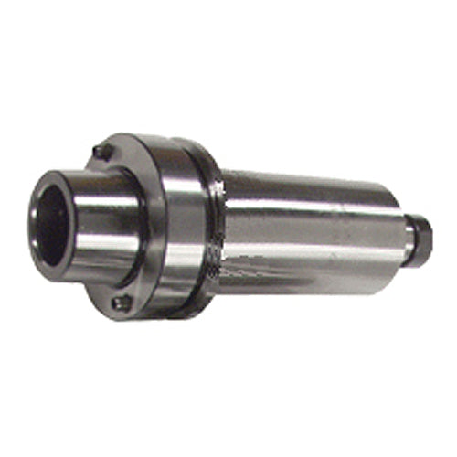 HSKFM63SEM1X2.375 - Industrial Tool & Supply