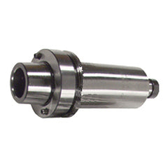 HSKFM63SEM1X2.375 - Industrial Tool & Supply