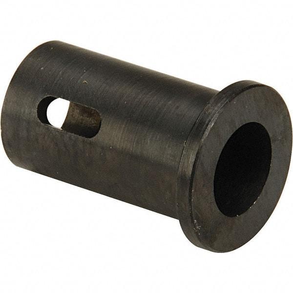 Dynabrade - 7" Air Disc Grinder Governor Valve - Use with 50348 - Industrial Tool & Supply