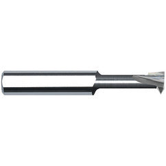 ‎50-1105 .240MIN BOR/THRD - Industrial Tool & Supply