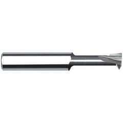 ‎50-1105 .240MIN BOR/THRD - Industrial Tool & Supply