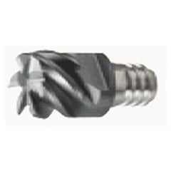 VEE050L37R031-U06S08AH725 INSERT - Industrial Tool & Supply