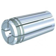 100TGC0359TG100 COOL COLLET - Industrial Tool & Supply