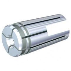 50TGST060049M TAP& REAMER COLLETS - Industrial Tool & Supply