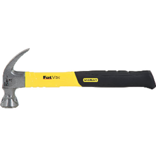 ‎51-505 16OZ NAILING - Industrial Tool & Supply