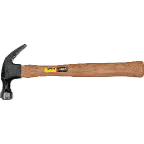 7OZ NAILING HAMMER - Industrial Tool & Supply