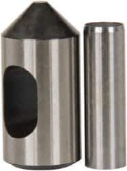 Kennametal - Locking Set for Indexable Tools - Use with DR 80 - Industrial Tool & Supply